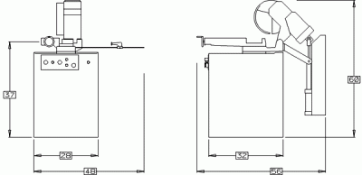 dake-350-layout