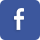 facebook-icon