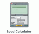 press-brake-tonnage-calculator