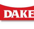 dake logo