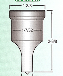 cleveland punch and die tooling