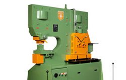 Peddinghaus Machines: Forax 80, Forax 100, 210/16, 210/20, 225/16, 225/20, 225B80, 225B100, 88/140, 110/140, 110/75H, 120/185, 881, H100, H1000, H1000GA, 1050,G1100, H1100, Bradley 500, 700, 1100