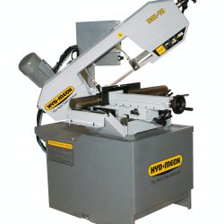 Hyd-Mech Band Saws