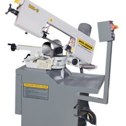 Metal Cutting Saws