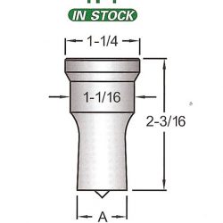 mubea h-1 ironworker punch