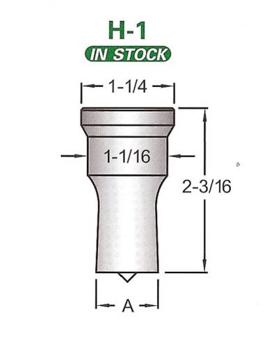 mubea h-1 ironworker punch