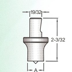 mubea bf-10 punch