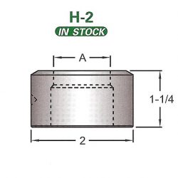 mubea h2 ironworker die