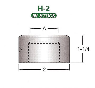 mubea h2 ironworker die