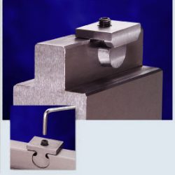 Press Brake Accessories