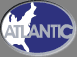 Altantic Shear Blades