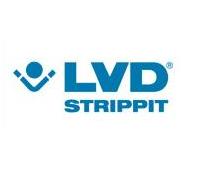 LVD-Strippit Shear Blades