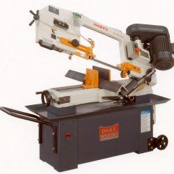 dake-se-912-band-saw