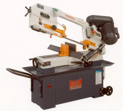 dake-se-912-band-saw