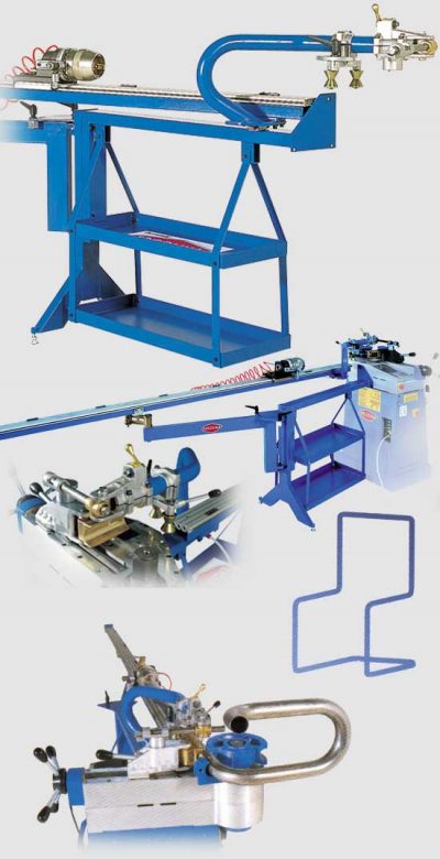 ercolina-two-axis-positioner