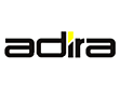 Adira Shear Blades