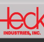 Heck Industries