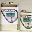 Punch-Easy®  Lubricant