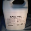 Super Sterling Saw Fluid