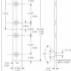 scotchman_shear_blade