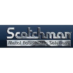 Scotchman Manufacturing