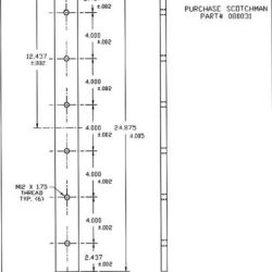 scotchman_ironworker_shear_blade