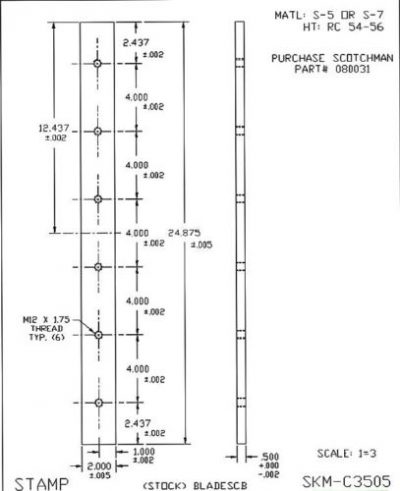 scotchman_ironworker_shear_blade