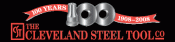 cleveland-steel
