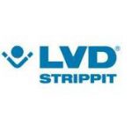 LVD-Strippit Shear Blades