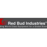 Red Bud Industries Shear Blades