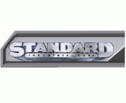 standard-shear-blades